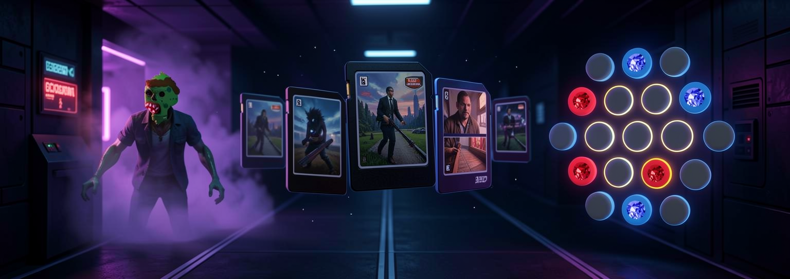 Ai Games